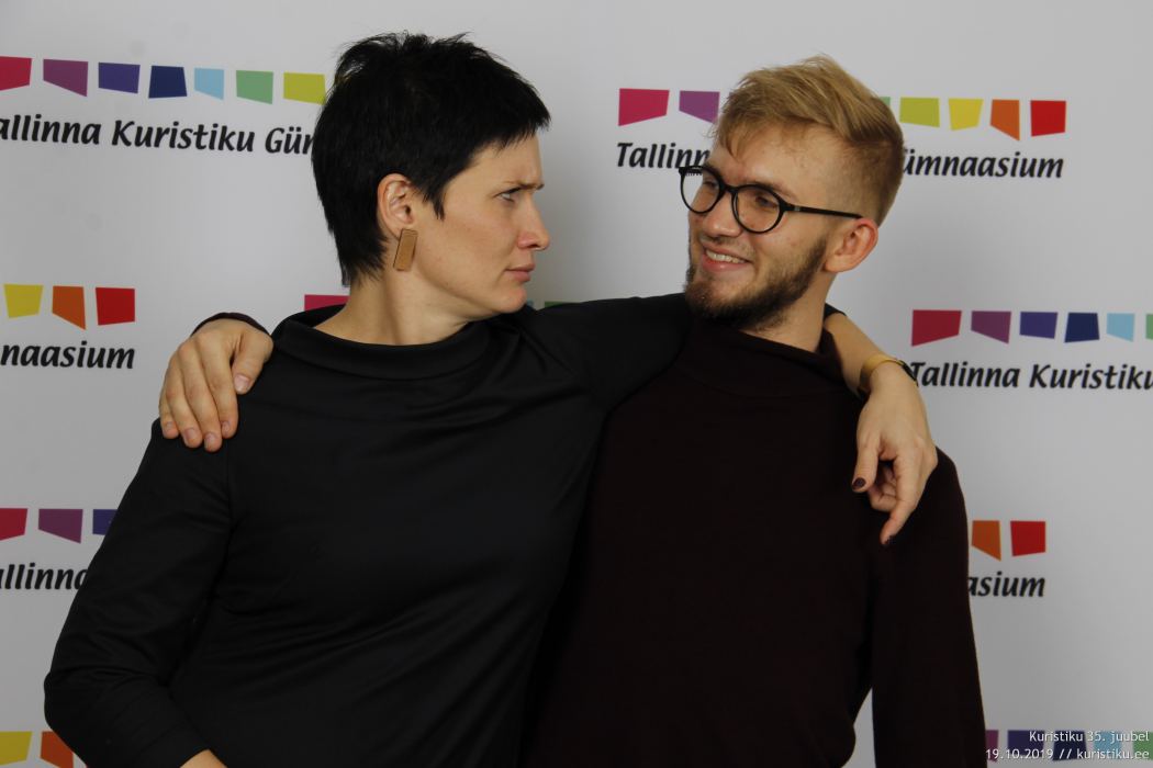 Klõpsa pildi vaatamiseks täissuuruses