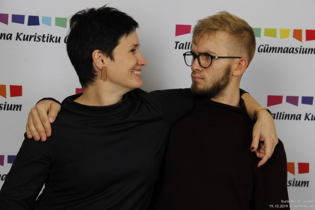 Klõpsa pildi vaatamiseks täissuuruses