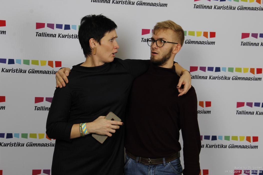 Klõpsa pildi vaatamiseks täissuuruses