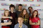 _MG_9226.jpg