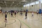 _MG_8886.jpg
