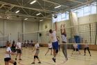_MG_8911.jpg