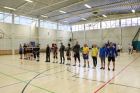 _MG_9098.jpg