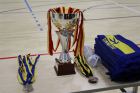 _MG_9266.jpg