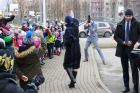 _MG_3131.jpg