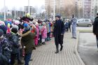 _MG_3132.jpg