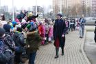 _MG_3134.jpg