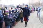 _MG_3137.jpg