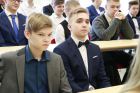_MG_3183.jpg