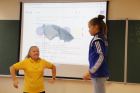 _MG_6071.jpg
