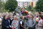 _MG_6106.jpg