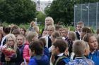 _MG_6108.jpg