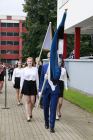 _MG_6166.jpg