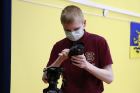 _MG_0019.jpg