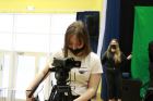 _MG_0044.jpg