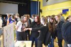 Image011_DSC_0247_aula.jpg
