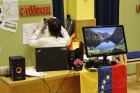_MG_4042.jpg
