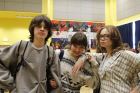 _MG_4076.jpg