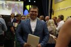 Faili nimi=128_b0021.jpg
Faili maht=158KiB
Mõõdud=900x600
Lisamiskuupäev=juuli 04, 2023 128_b0021.jpg