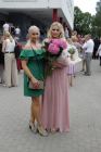 Faili nimi=146_b0040.jpg
Faili maht=141KiB
Mõõdud=600x900
Lisamiskuupäev=juuli 04, 2023 146_b0040.jpg