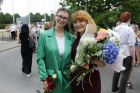 Faili nimi=148_b0042.jpg
Faili maht=155KiB
Mõõdud=900x600
Lisamiskuupäev=juuli 04, 2023 148_b0042.jpg