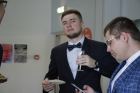 Faili nimi=177_b0072.jpg
Faili maht=124KiB
Mõõdud=900x600
Lisamiskuupäev=juuli 04, 2023 177_b0072.jpg