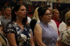0008__MG_4706.jpg
