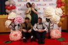 _MG_1518.jpg