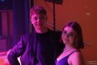 _MG_1608.jpg