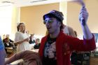 _MG_1744.jpg