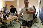_MG_1758.jpg