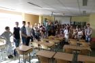 _MG_1769.jpg