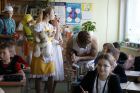 _MG_1781.jpg