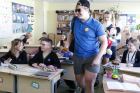 _MG_1798.jpg