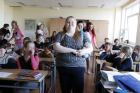 _MG_1881.jpg